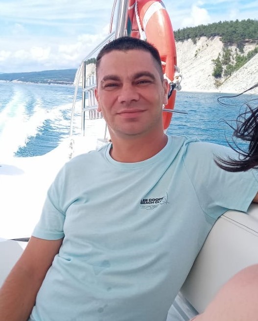 �������� ��������� ����������� 3.jpeg