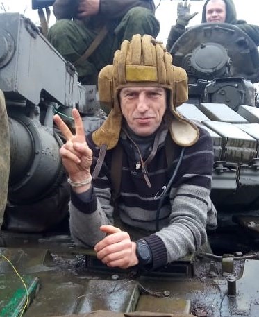 ������� ������� ����������.jpeg