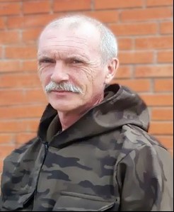 �������� ������ ��������.jpeg