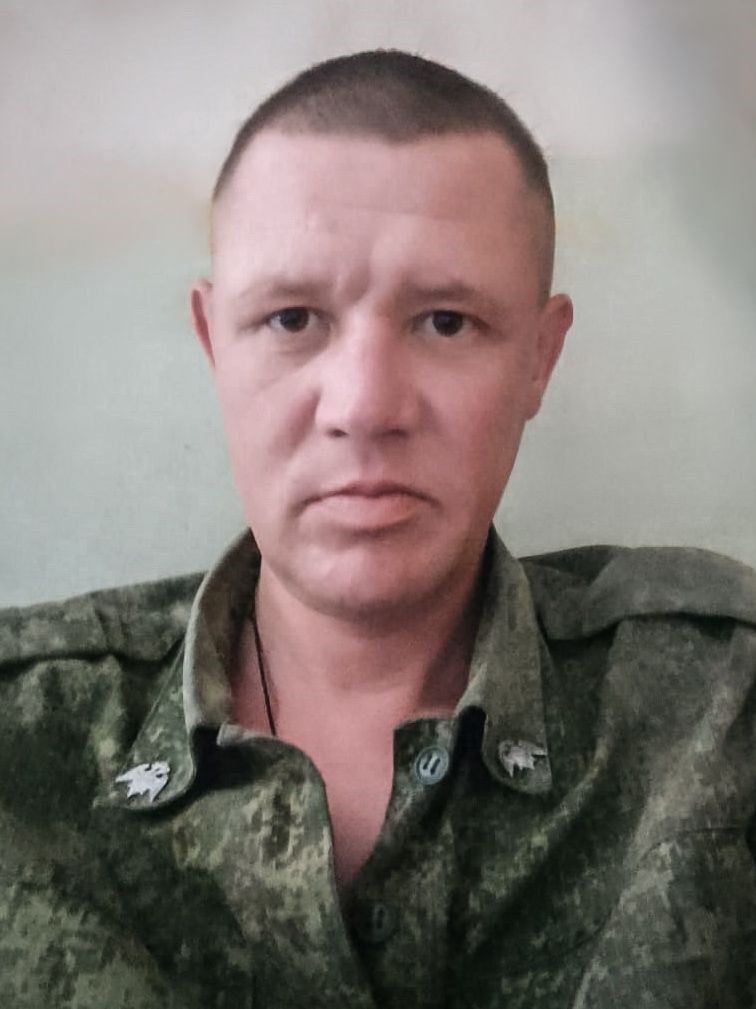 �������� ���� ���������2.jpeg