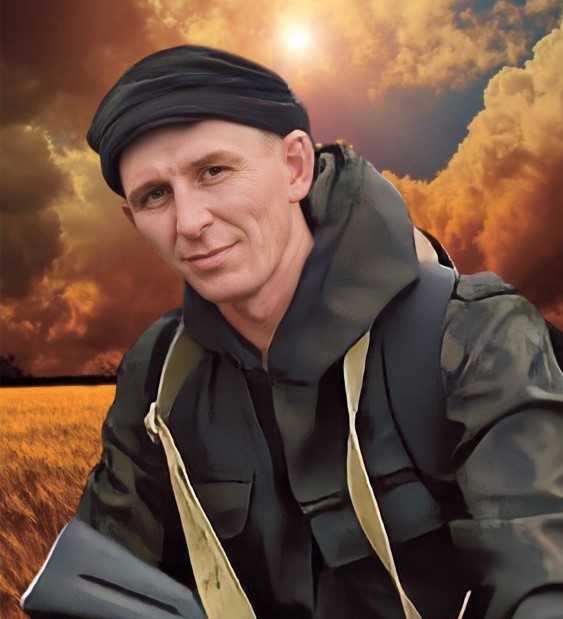 �������� ������� ���������.jpeg