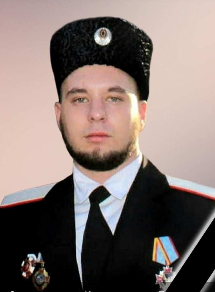 ������ ������� ������������.jpeg