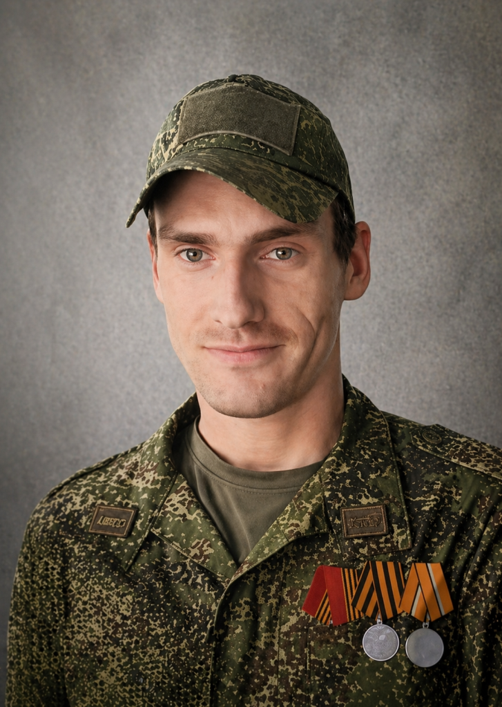 ��������� �.�..PNG