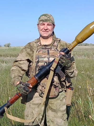 ���� ������ �����������.jpeg