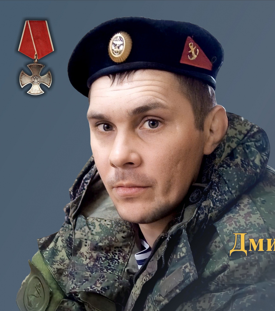 ������� ������� �������������.jpeg