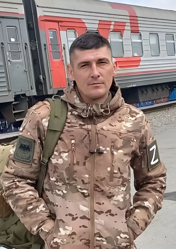 ���������� ��������� ���������.jpeg