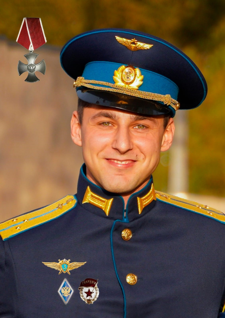 ����������� ����� ��������� 3.jpeg