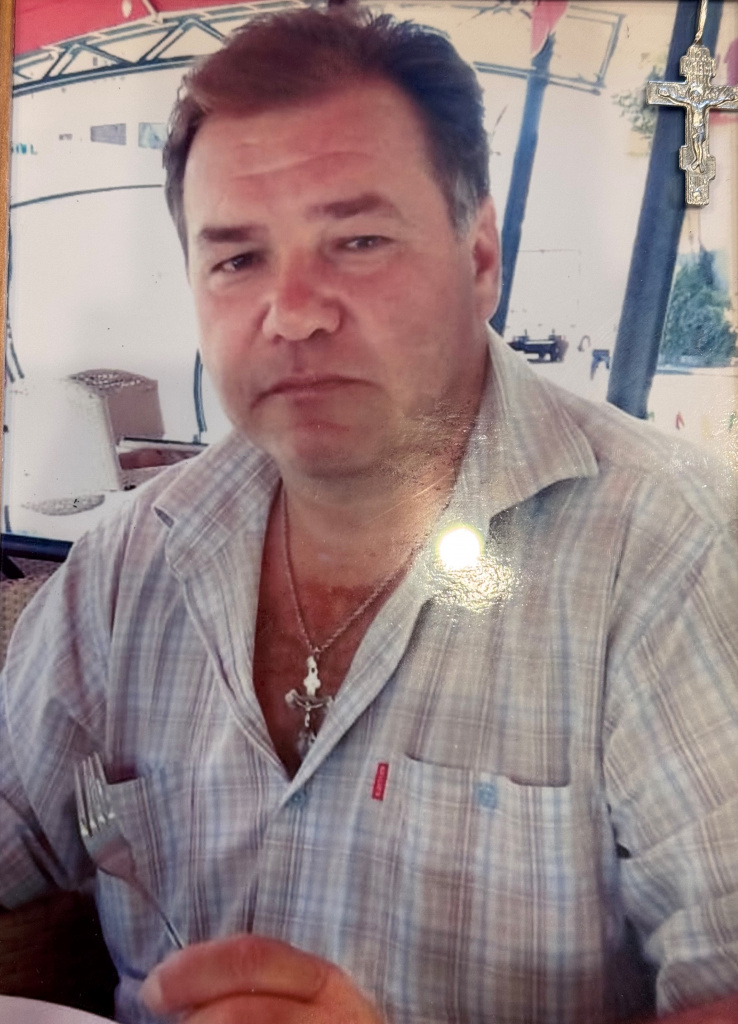 �������� ������� ����������.jpeg