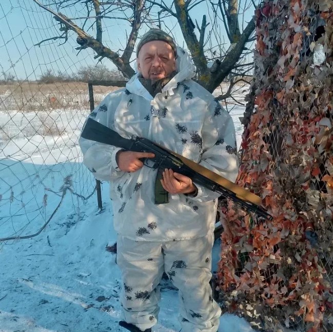 ���������� ���� ������������.jpeg