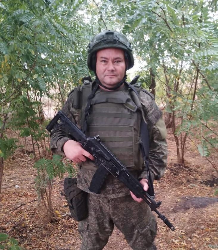 ��������� ��������� ����������.jpeg