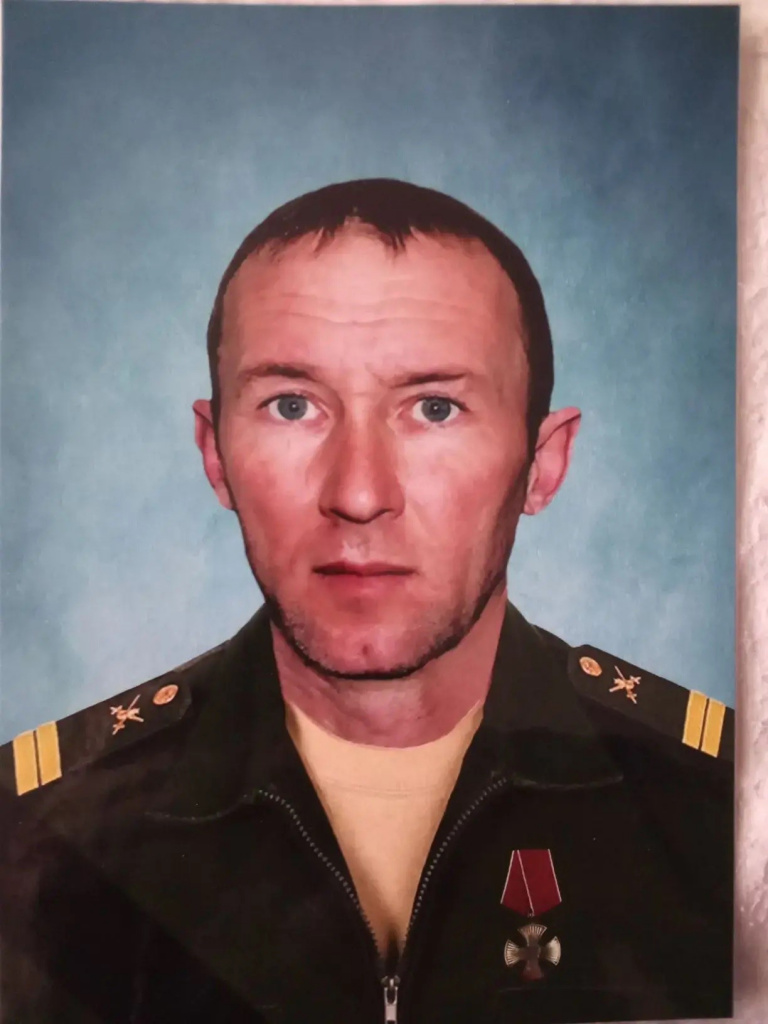 ������� �������� �����������.jpeg