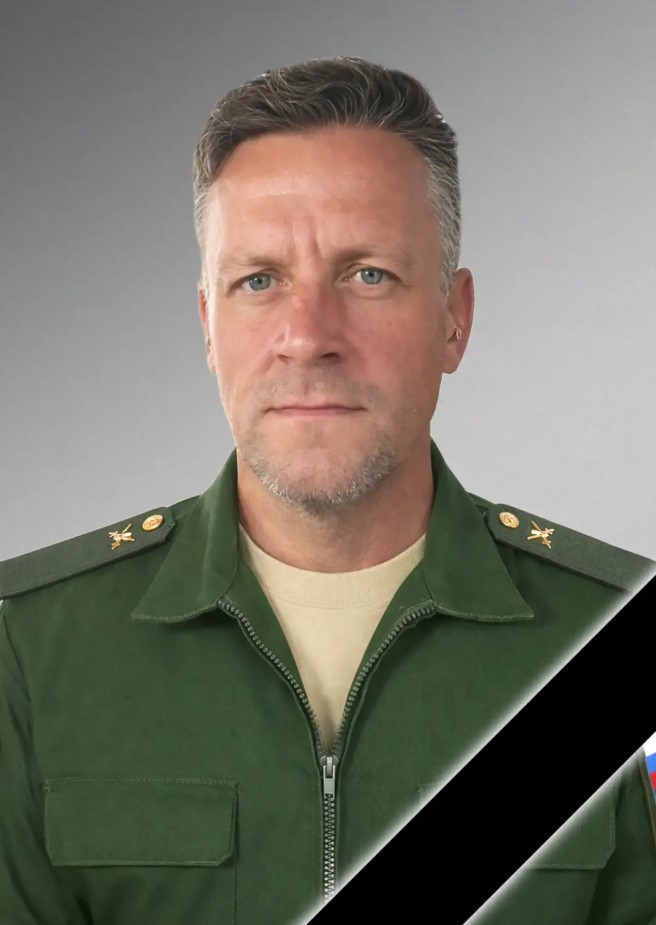 ������� ������ ����������� .jpeg