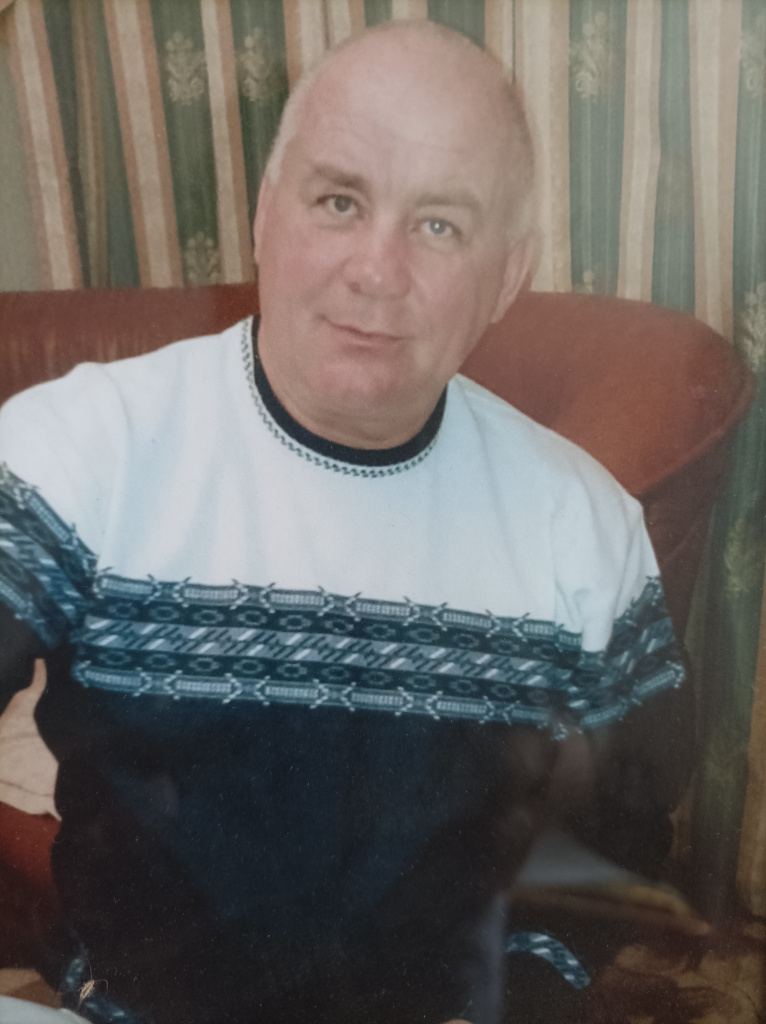 �������� ��������� ������.jpeg