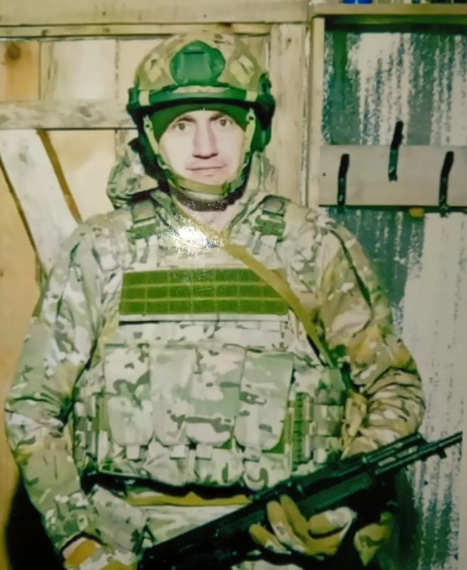 ������ ������ ����������.jpeg