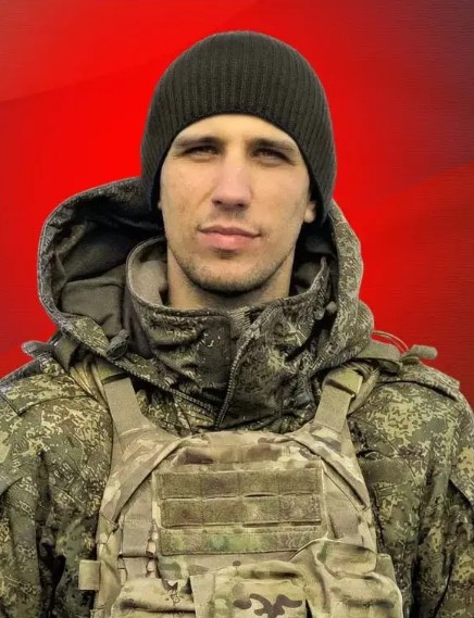 �������� ��������� ������������.jpeg