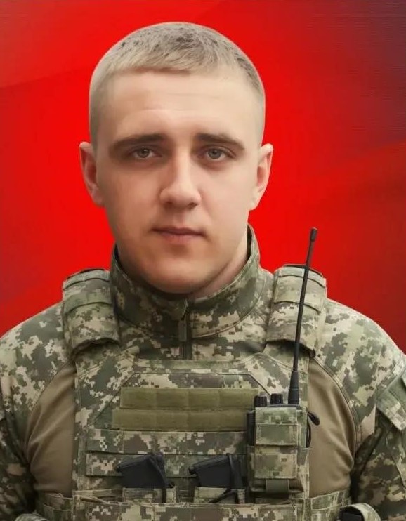 ��������� ������� ���������.jpeg