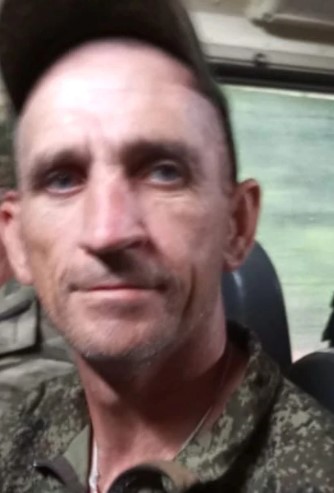 �������� ��������� �������������.jpeg