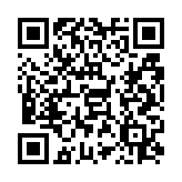52527.gif