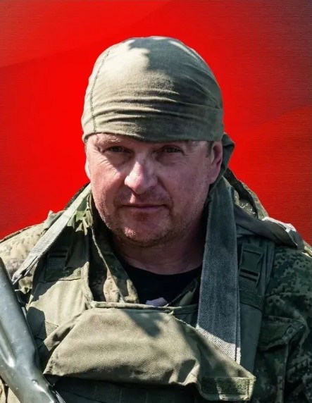 �������� ������� �������������.jpeg