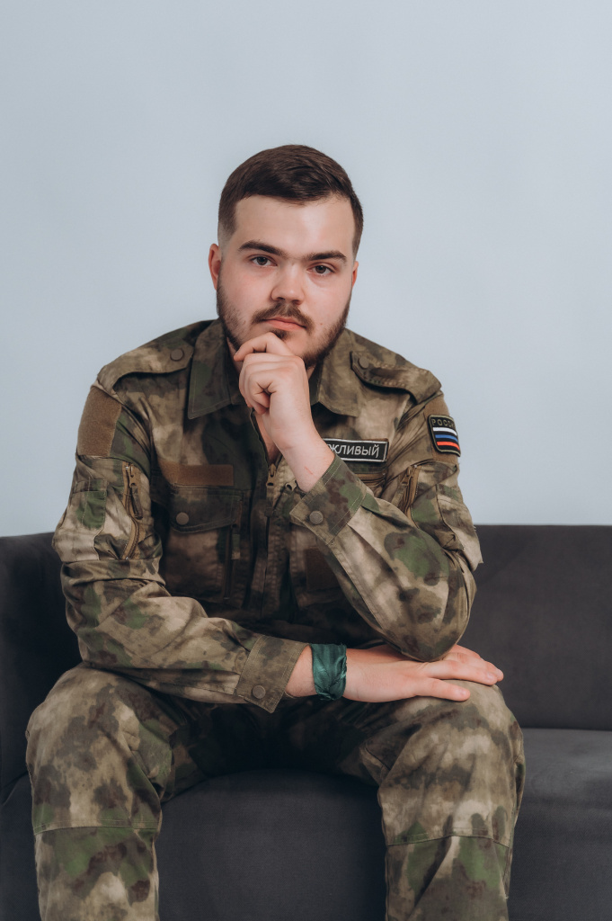 �������� ���� �������.jpeg