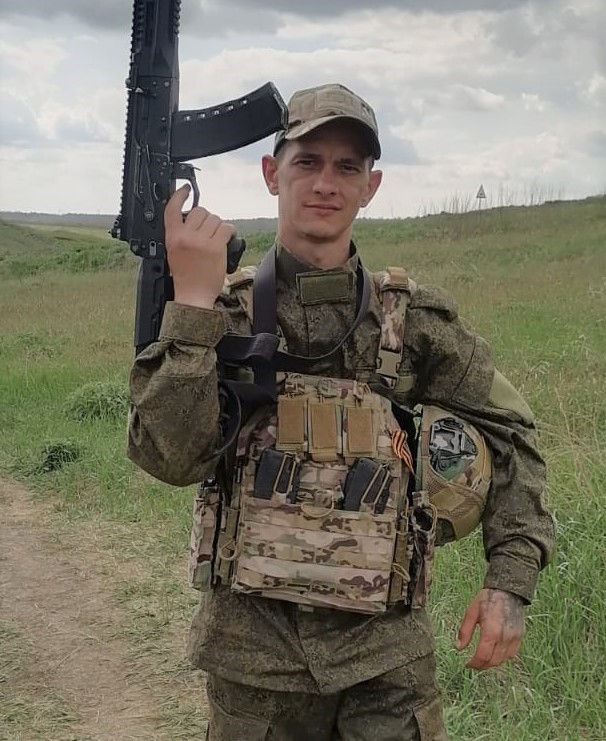 ��������� ������� �������������1.jpeg