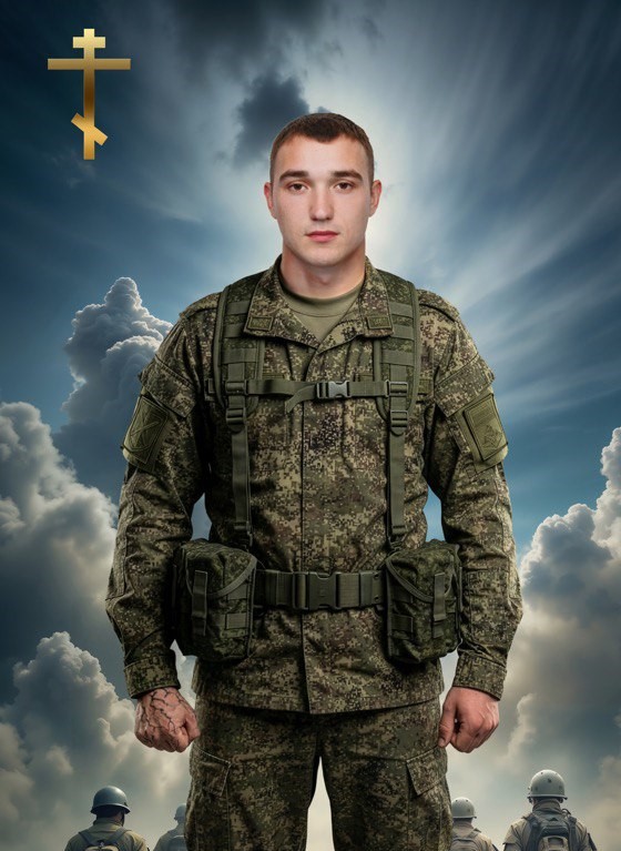 ������ ������ ���������.jpg