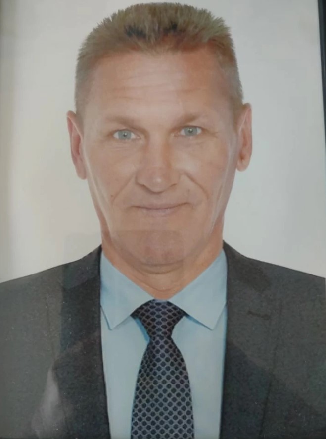 ������ ������ ����������� 2.jpeg