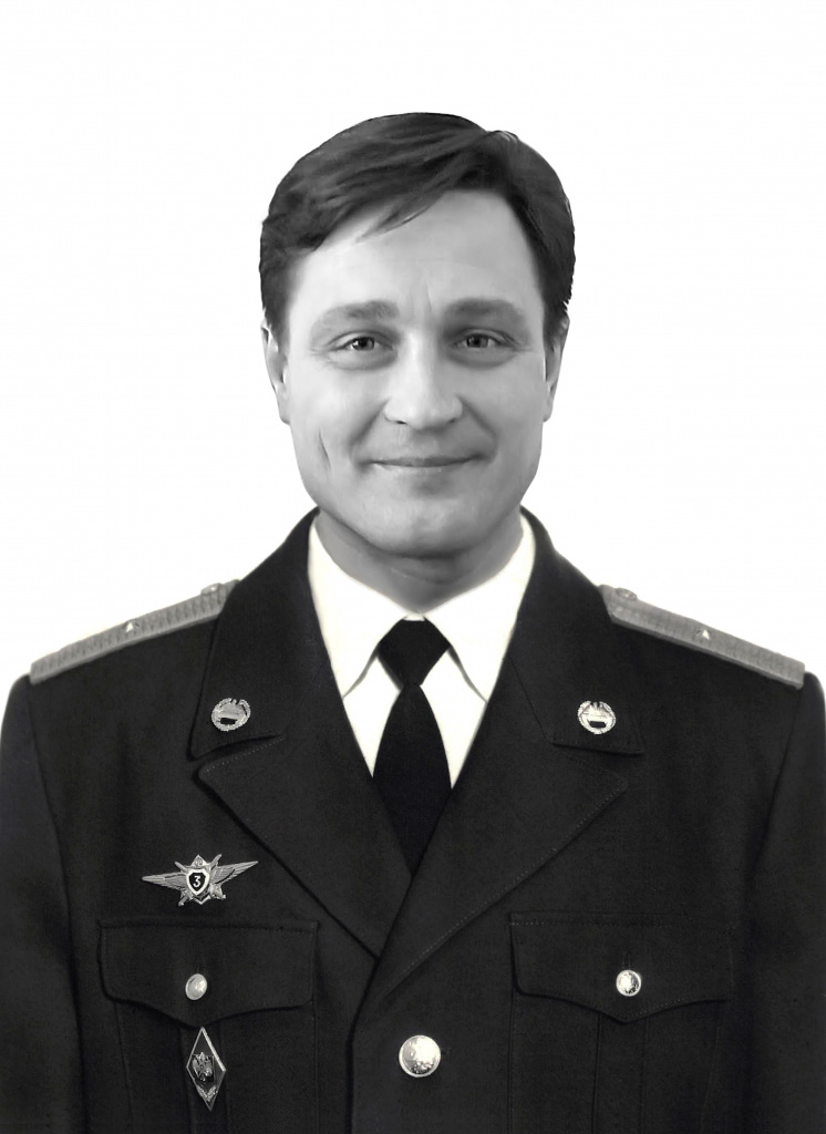 ���������� ����� ��������.jpeg