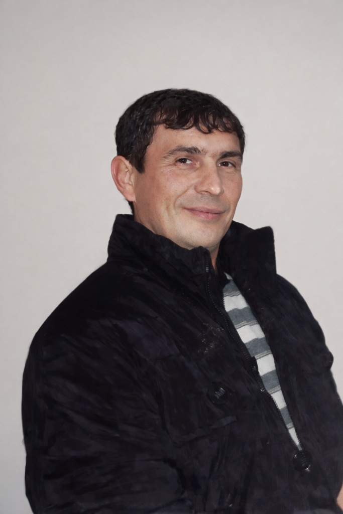 ���������� �������� ��������.PNG