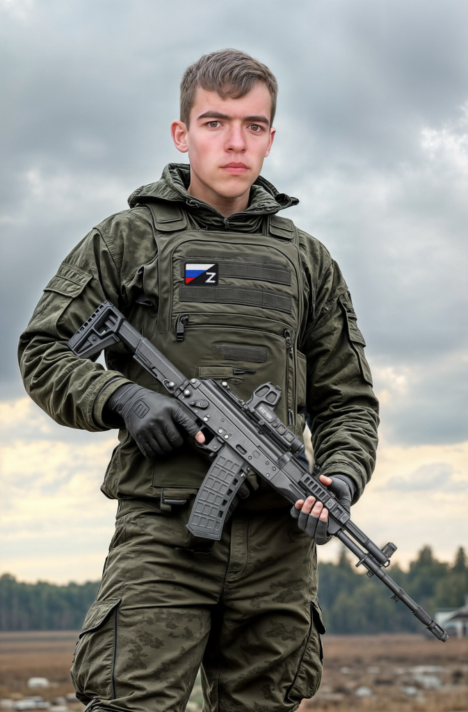 �������� ���� ��������.jpeg