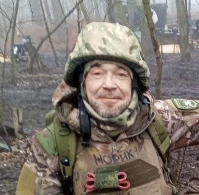 ��������� ����� �������������.jpeg