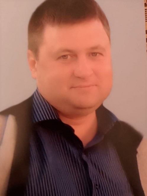 ����� ������� ����������.jpeg