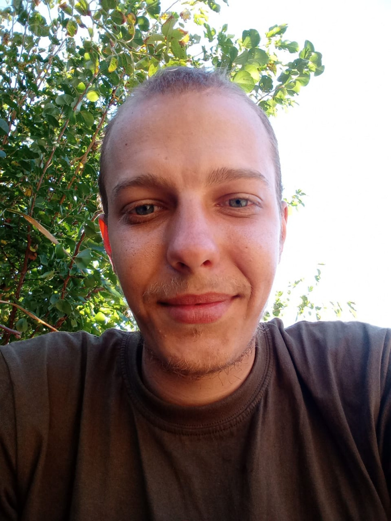 1 ��������� ������ ����������.jpeg