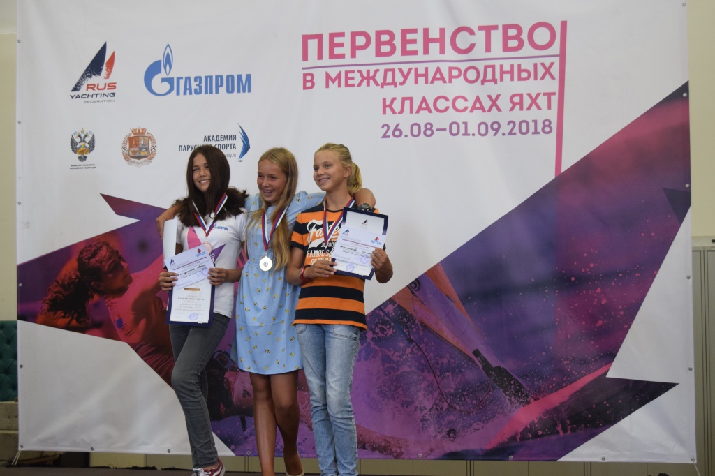 DSC_1084.JPG