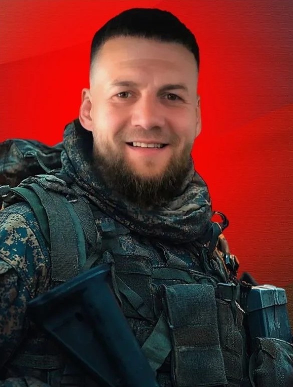 ������� ������� ����������.jpeg