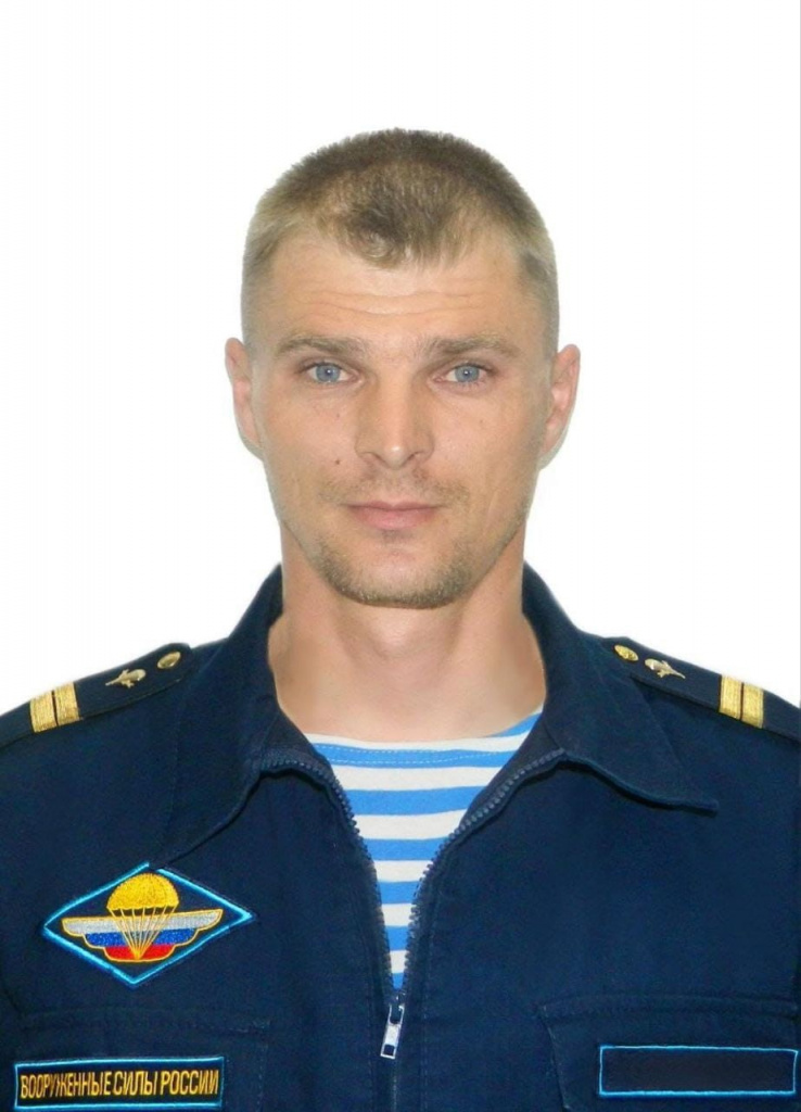 ��������� ����� ���������� 3.jpeg