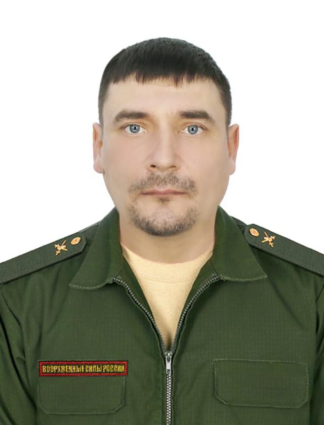 ���������� ������ ������������ 2.jpeg