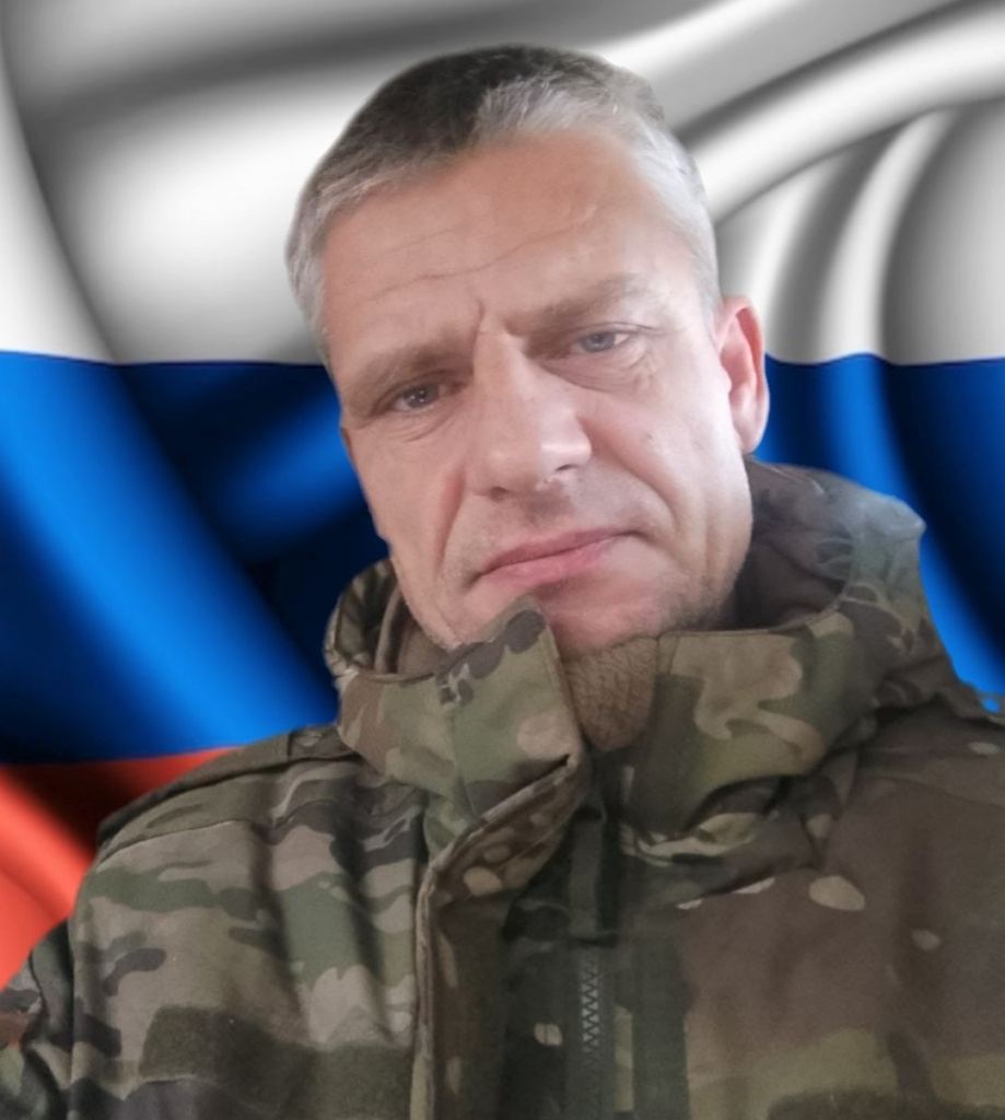 ����� ��������� �������������.jpeg