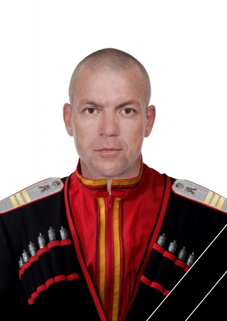 ���������� ������ ������������ 3.jpeg