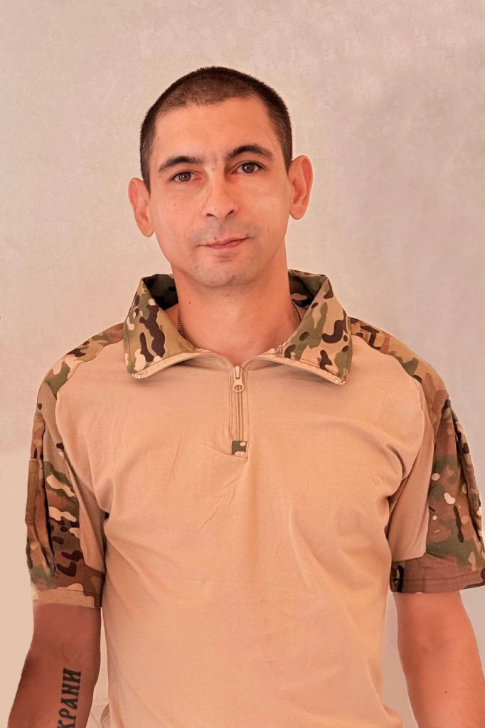 ���� ������ ���������.jpeg