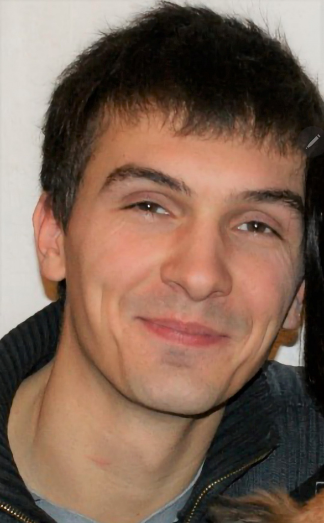 ����� ����� ������������.jpeg