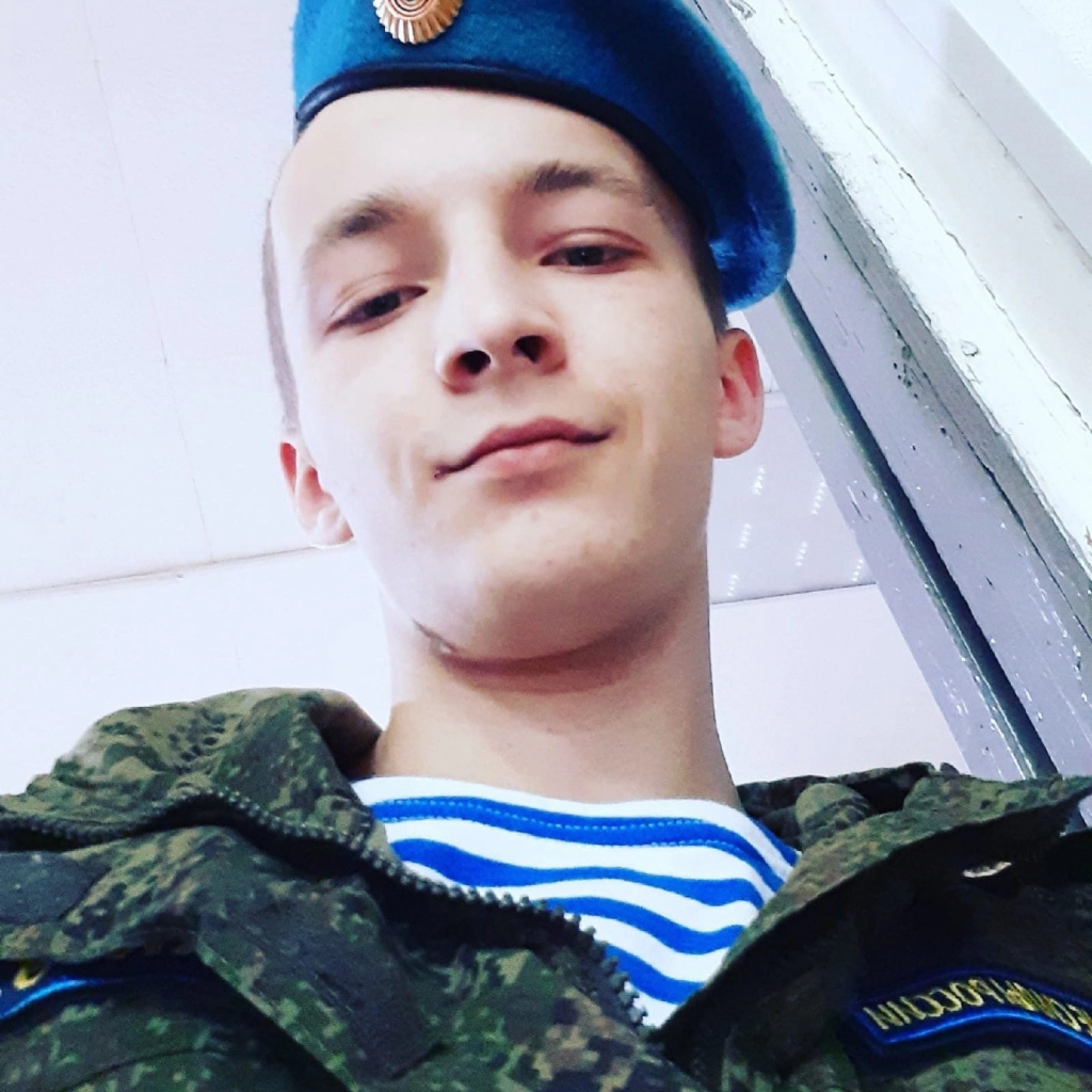 ��� ������ ���������.jpeg