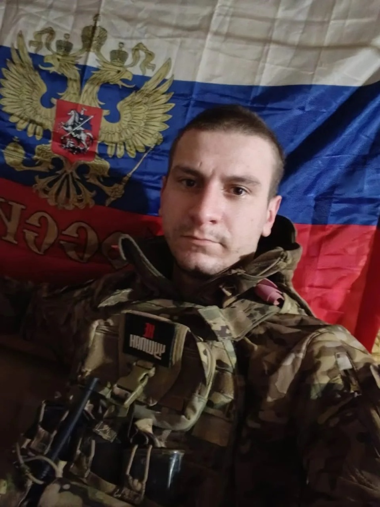 Керимов1.jpg Керимов1.jpg