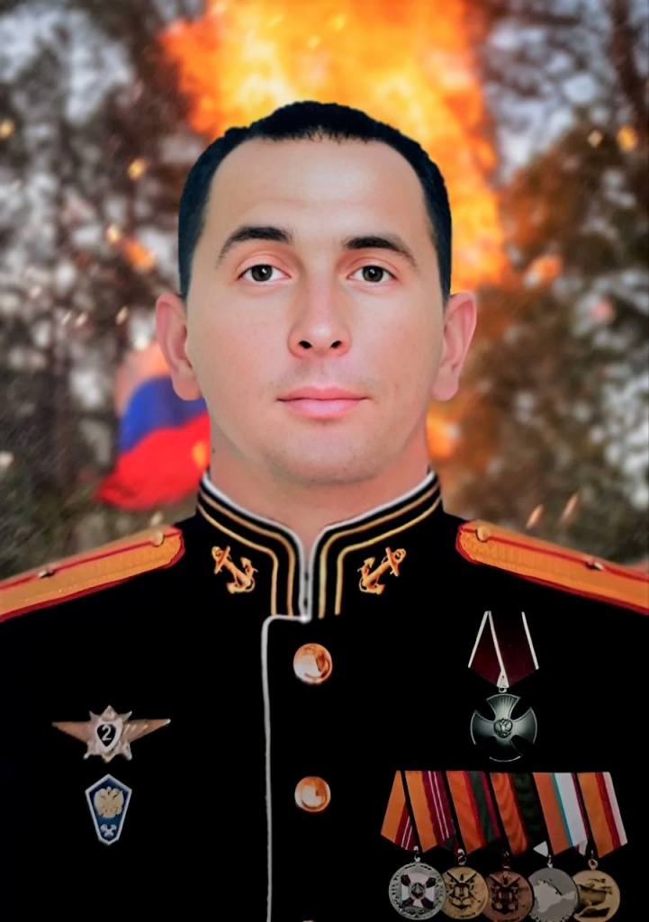 ������ �������� ����������.jpeg