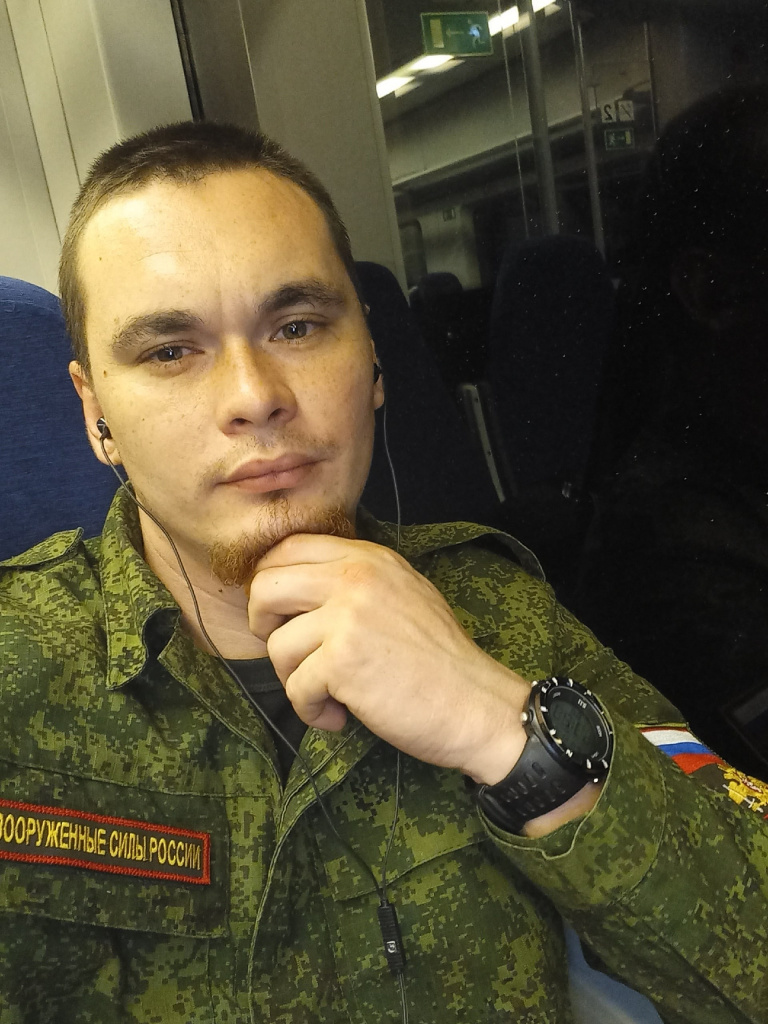 ������� �������� ������������.jpeg