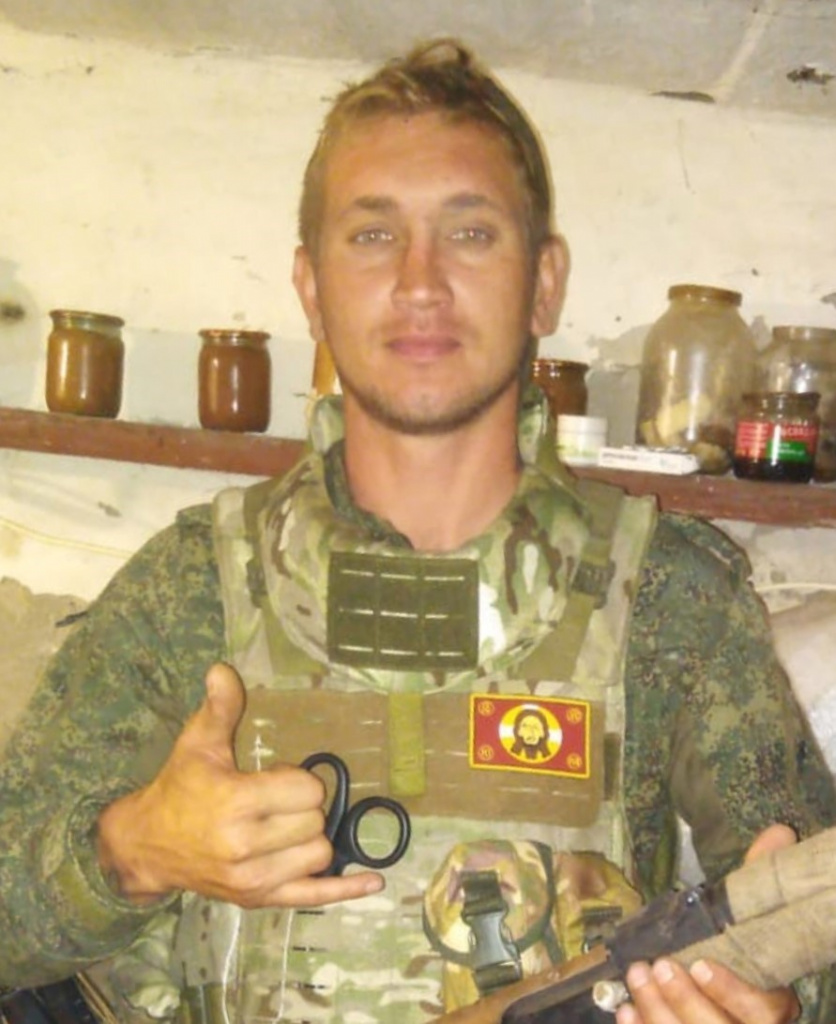 ������� ������� ����������.jpeg