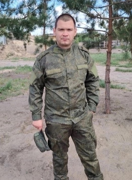 �������� ���� ��������� 1.jpeg