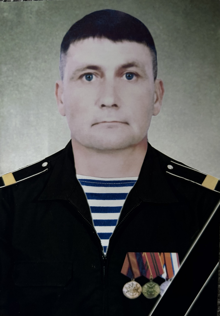 ������� ����� ���������.jpeg