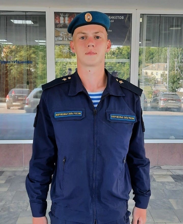 ��������� ���� ������������� 4.jpeg