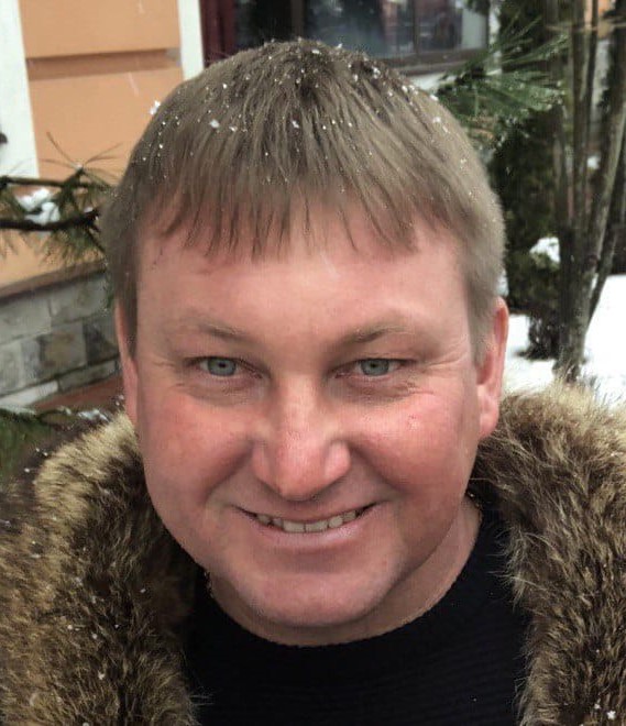 ����� ������� ����������� 1.jpg